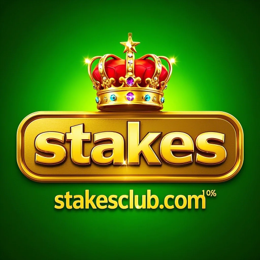 stakes